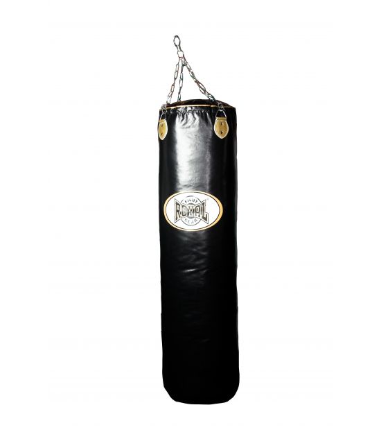 Боксерский мешок ROYAL PBR-180x35
